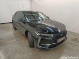  DS  DS4 DS 4 BlueHDi 130 Automatic Rivoli 5d #8