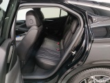  DS  DS4 DS 4 BlueHDi 130 Automatic Rivoli 5d #10