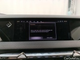  DS  DS4 DS 4 BlueHDi 130 Automatic Rivoli 5d #14