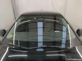  DS  DS4 DS 4 BlueHDi 130 Automatic Rivoli 5d #18