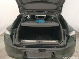  DS  DS4 DS 4 BlueHDi 130 Automatic Rivoli 5d #15
