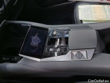  DS  DS4 DS 4 BlueHDi 130 Automatic Rivoli 5d #20
