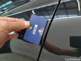  DS  DS4 DS 4 BlueHDi 130 Automatic Rivoli 5d #30