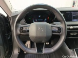  DS  DS4 DS 4 BlueHDi 130 Automatic Rivoli 5d #23