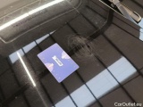  DS  DS4 DS 4 BlueHDi 130 Automatic Rivoli 5d #26
