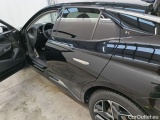  DS  DS4 DS 4 BlueHDi 130 Automatic Rivoli 5d #29