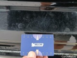  DS  DS4 DS 4 BlueHDi 130 Automatic Rivoli 5d #32