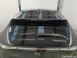  DS  DS4 DS 4 BlueHDi 130 Automatic Rivoli 5d #36