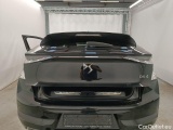  DS  DS4 DS 4 BlueHDi 130 Automatic Rivoli 5d #34