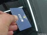  DS  DS4 DS 4 BlueHDi 130 Automatic Rivoli 5d #37