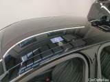  DS  DS4 DS 4 BlueHDi 130 Automatic Rivoli 5d #39
