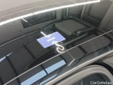  DS  DS4 DS 4 BlueHDi 130 Automatic Rivoli 5d #40