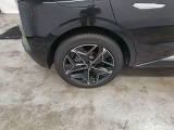  DS  DS4 DS 4 BlueHDi 130 Automatic Rivoli 5d #43