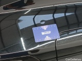  DS  DS4 DS 4 BlueHDi 130 Automatic Rivoli 5d #42