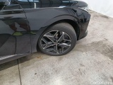  DS  DS4 DS 4 BlueHDi 130 Automatic Rivoli 5d #45