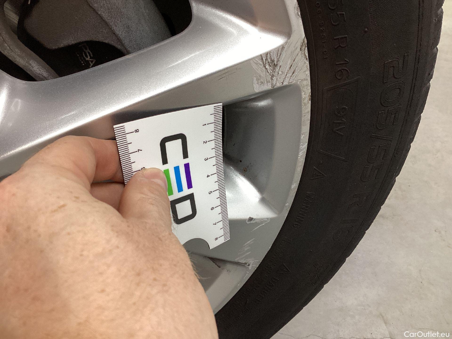  Opel  Corsa Opel,  '19, Opel  1.2 Turbo 74kW S/S Auto Elegance 5d #41