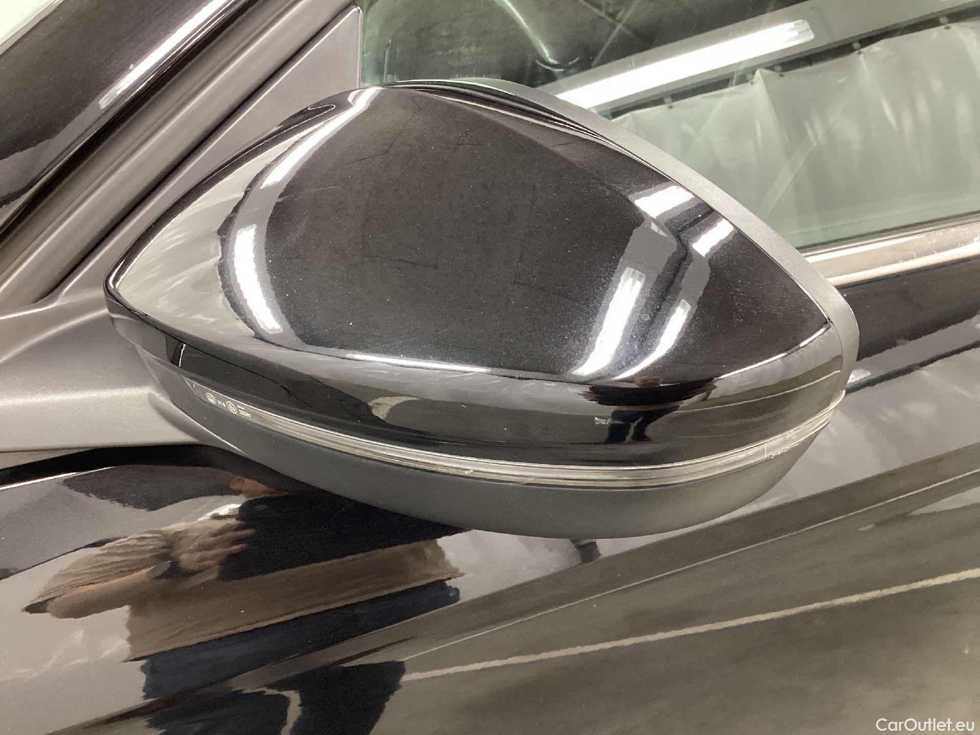 Opel  Corsa Opel,  '19, Opel  1.2 Turbo 74kW S/S Auto Elegance 5d #14