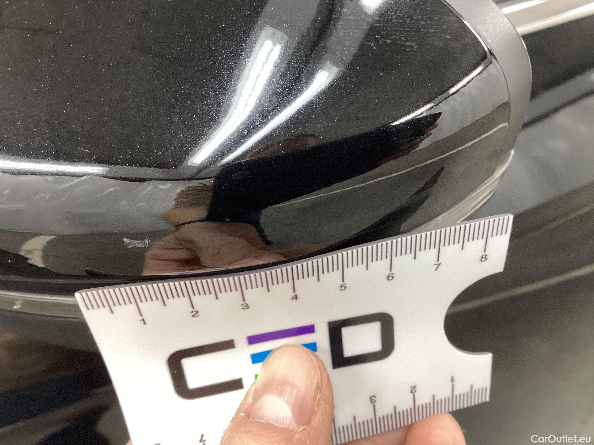  Opel  Corsa Opel,  '19, Opel  1.2 Turbo 74kW S/S Auto Elegance 5d #15