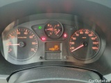  Citroen  Berlingo Citroën  L1 1.6 BlueHDi 75 MAN Fresh GPS 4d #6
