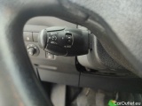  Citroen  Berlingo Citroën  L1 1.6 BlueHDi 75 MAN Fresh GPS 4d #21