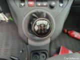  Citroen  Berlingo Citroën  L1 1.6 BlueHDi 75 MAN Fresh GPS 4d #23