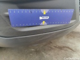  Citroen  Berlingo Citroën  L1 1.6 BlueHDi 75 MAN Fresh GPS 4d #27