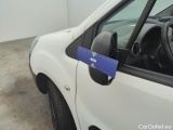  Citroen  Berlingo Citroën  L1 1.6 BlueHDi 75 MAN Fresh GPS 4d #34