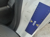  Citroen  Berlingo Citroën  L1 1.6 BlueHDi 75 MAN Fresh GPS 4d #39