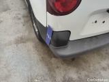  Citroen  Berlingo Citroën  L1 1.6 BlueHDi 75 MAN Fresh GPS 4d #48