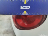  Citroen  Berlingo Citroën  L1 1.6 BlueHDi 75 MAN Fresh GPS 4d #47
