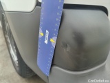  Citroen  Berlingo Citroën  L1 1.6 BlueHDi 75 MAN Fresh GPS 4d #49