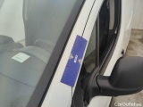  Citroen  Berlingo Citroën  L1 1.6 BlueHDi 75 MAN Fresh GPS 4d #53