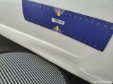  Citroen  Berlingo Citroën  L1 1.6 BlueHDi 75 MAN Fresh GPS 4d #44