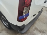  Citroen  Berlingo Citroën  L1 1.6 BlueHDi 75 MAN Fresh GPS 4d #46