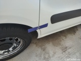  Citroen  Berlingo Citroën  L1 1.6 BlueHDi 75 MAN Fresh GPS 4d #59