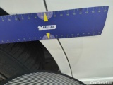  Citroen  Berlingo Citroën  L1 1.6 BlueHDi 75 MAN Fresh GPS 4d #60