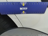  Citroen  Berlingo Citroën  L1 1.6 BlueHDi 75 MAN Fresh GPS 4d #62