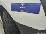 Citroen  Berlingo Citroën  L1 1.6 BlueHDi 75 MAN Fresh GPS 4d #72