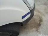  Citroen  Berlingo Citroën  L1 1.6 BlueHDi 75 MAN Fresh GPS 4d #71