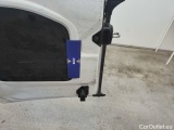  Citroen  Berlingo Citroën  L1 1.6 BlueHDi 75 MAN Fresh GPS 4d #77