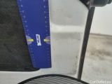  Citroen  Berlingo Citroën  L1 1.6 BlueHDi 75 MAN Fresh GPS 4d #78
