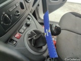  Citroen  Berlingo Citroën  L1 1.6 BlueHDi 75 MAN Fresh GPS 4d #96