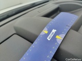  Citroen  Berlingo Citroën  L1 1.6 BlueHDi 75 MAN Fresh GPS 4d #99