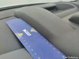  Citroen  Berlingo Citroën  L1 1.6 BlueHDi 75 MAN Fresh GPS 4d #100