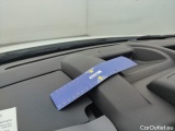  Citroen  Berlingo Citroën  L1 1.6 BlueHDi 75 MAN Fresh GPS 4d #98