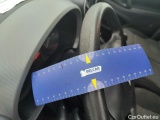  Citroen  Berlingo Citroën  L1 1.6 BlueHDi 75 MAN Fresh GPS 4d #103