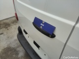  Citroen  Berlingo Citroën  L1 1.6 BlueHDi 75 MAN Fresh GPS 4d #106