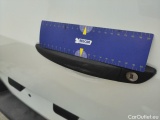  Citroen  Berlingo Citroën  L1 1.6 BlueHDi 75 MAN Fresh GPS 4d #107