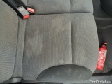  Citroen  Berlingo Citroën  L1 1.6 BlueHDi 75 MAN Fresh GPS 4d #112