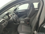  Bmw  X2 BMW  sDrive16d 85kW 5d #3